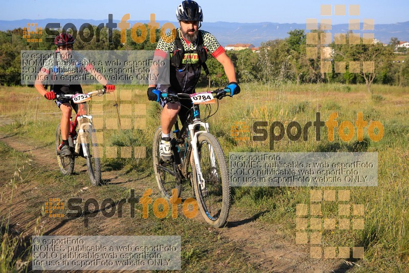 Esport Foto - Esportfoto .CAT - Fotos de 25ena Cabrerès BTT 2017 - Dorsal [784] -   1496057564_10545.jpg