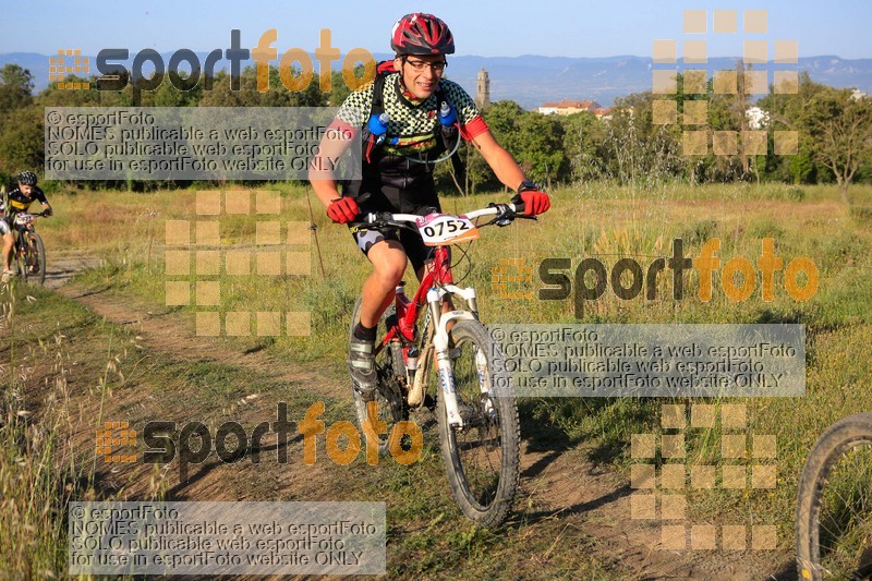 Esport Foto - Esportfoto .CAT - Fotos de 25ena Cabrerès BTT 2017 - Dorsal [752] -   1496057567_10546.jpg