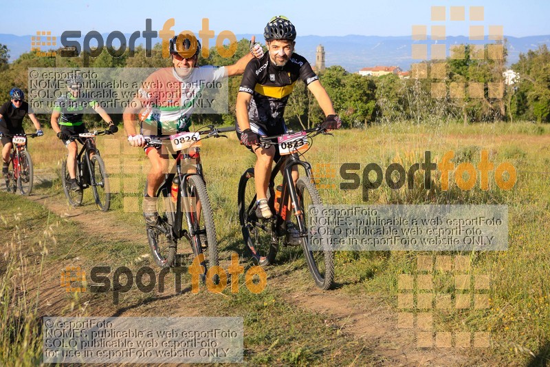 Esport Foto - Esportfoto .CAT - Fotos de 25ena Cabrerès BTT 2017 - Dorsal [826] -   1496057569_10547.jpg