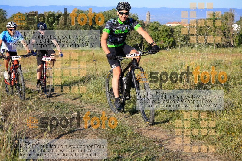 Esport Foto - Esportfoto .CAT - Fotos de 25ena Cabrerès BTT 2017 - Dorsal [2292] -   1496057571_10549.jpg