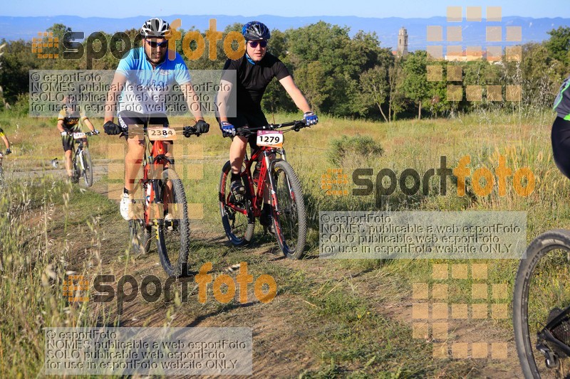 esportFOTO - 25ena Cabrerès BTT 2017 [1496057574_10550.jpg]