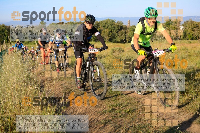 Esport Foto - Esportfoto .CAT - Fotos de 25ena Cabrerès BTT 2017 - Dorsal [1957] -   1496057581_10554.jpg