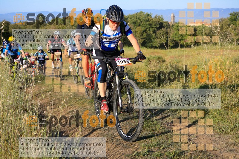 Esport Foto - Esportfoto .CAT - Fotos de 25ena Cabrerès BTT 2017 - Dorsal [1955] -   1496057583_10555.jpg