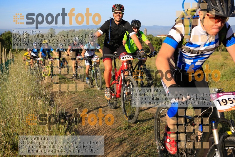 esportFOTO - 25ena Cabrerès BTT 2017 [1496057586_10557.jpg]