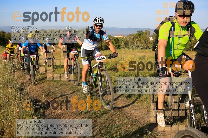 Esport Foto - Esportfoto .CAT - Fotos de 25ena Cabrerès BTT 2017 - Dorsal [204] -   1496057588_10559.jpg