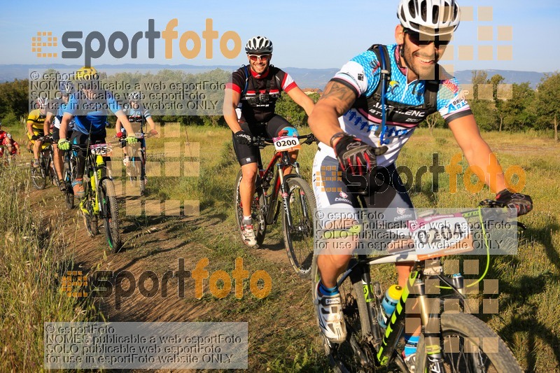 esportFOTO - 25ena Cabrerès BTT 2017 [1496057590_10560.jpg]