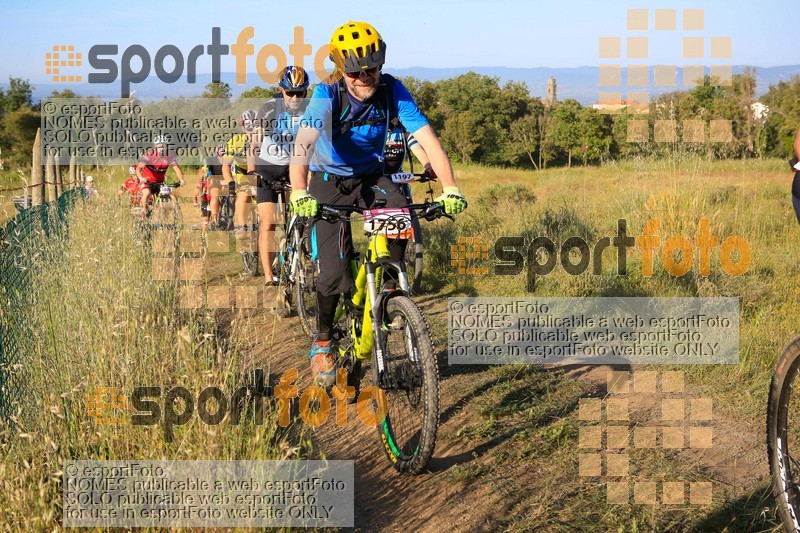 Esport Foto - Esportfoto .CAT - Fotos de 25ena Cabrerès BTT 2017 - Dorsal [1756] -   1496057593_10561.jpg