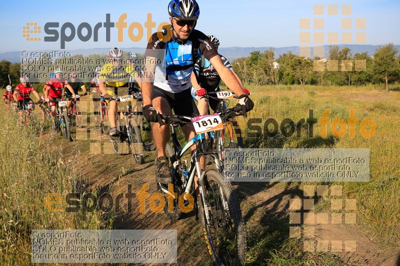 Esport Foto - Esportfoto .CAT - Fotos de 25ena Cabrerès BTT 2017 - Dorsal [1814] -   1496057596_10562.jpg