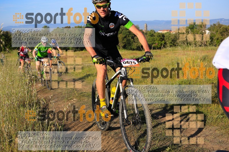 esportFOTO - 25ena Cabrerès BTT 2017 [1496058601_03692.jpg]