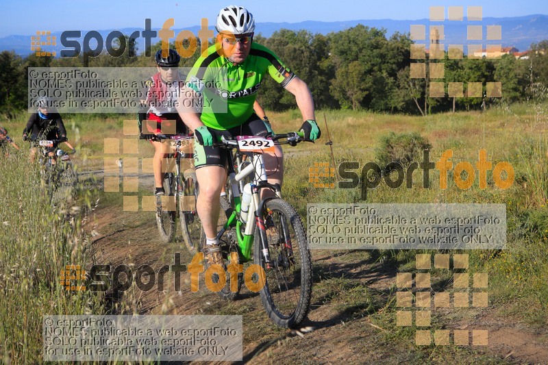 esportFOTO - 25ena Cabrerès BTT 2017 [1496058603_03694.jpg]