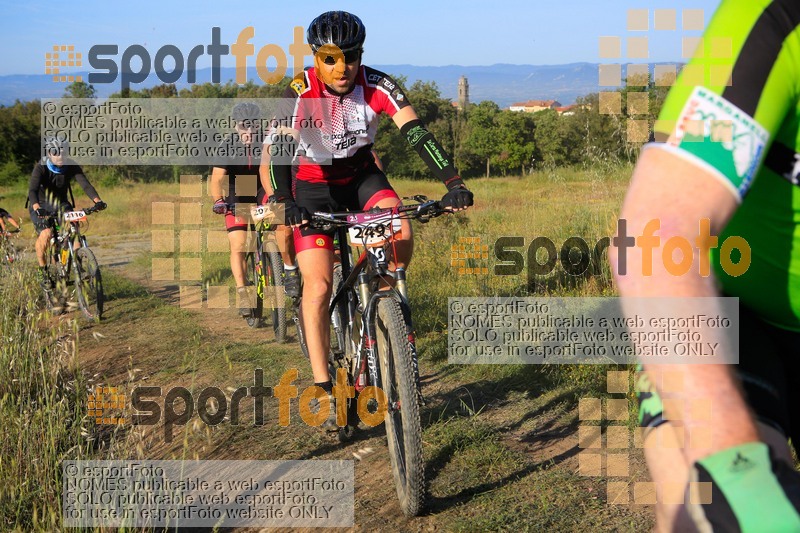 esportFOTO - 25ena Cabrerès BTT 2017 [1496058605_03695.jpg]