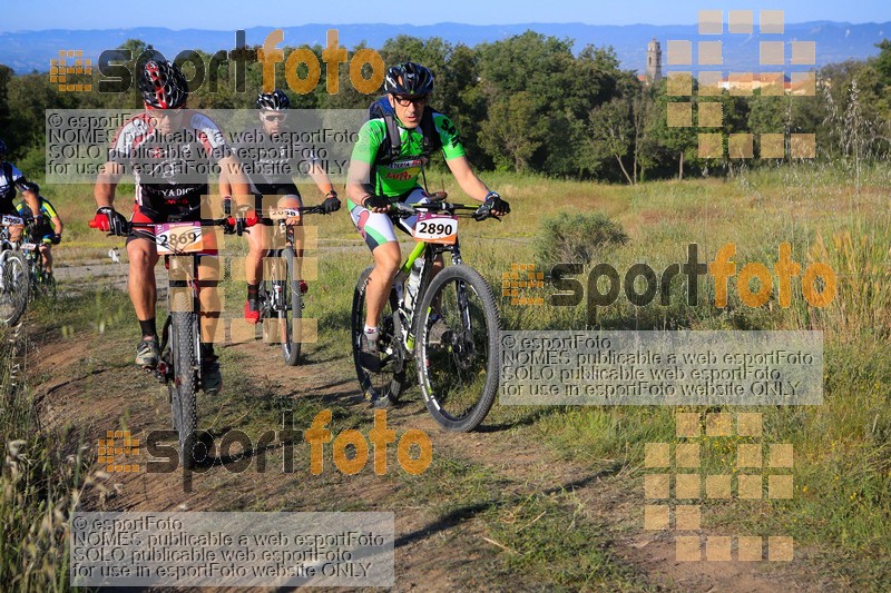 esportFOTO - 25ena Cabrerès BTT 2017 [1496058614_03701.jpg]