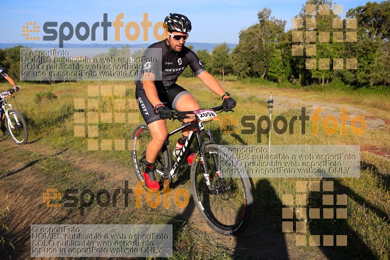 esportFOTO - 25ena Cabrerès BTT 2017 [1496058617_03704.jpg]