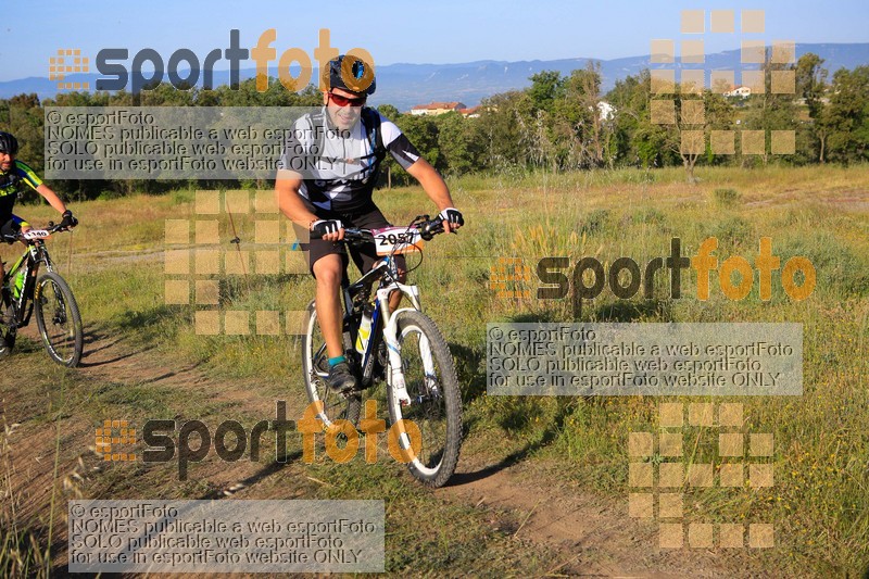 esportFOTO - 25ena Cabrerès BTT 2017 [1496058619_03705.jpg]