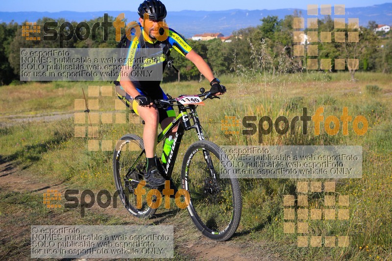 esportFOTO - 25ena Cabrerès BTT 2017 [1496058621_03706.jpg]