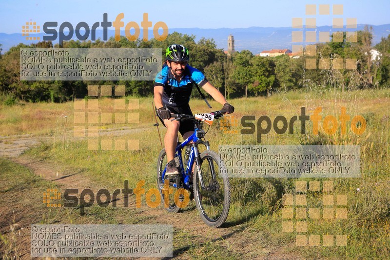 Esport Foto - Esportfoto .CAT - Fotos de 25ena Cabrerès BTT 2017 - Dorsal [36] -   1496058626_03708.jpg