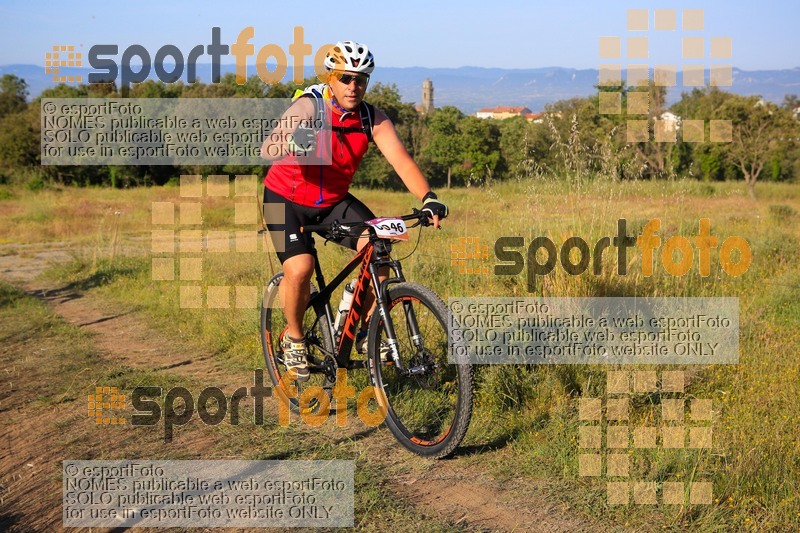 Esport Foto - Esportfoto .CAT - Fotos de 25ena Cabrerès BTT 2017 - Dorsal [46] -   1496058628_03709.jpg