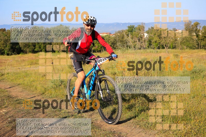 Esport Foto - Esportfoto .CAT - Fotos de 25ena Cabrerès BTT 2017 - Dorsal [39] -   1496058630_03711.jpg