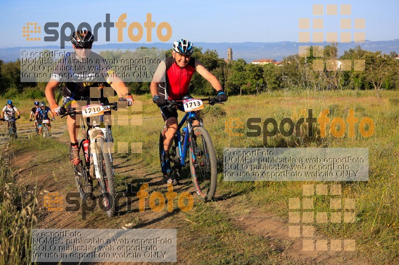 Esport Foto - Esportfoto .CAT - Fotos de 25ena Cabrerès BTT 2017 - Dorsal [1713] -   1496058632_03713.jpg