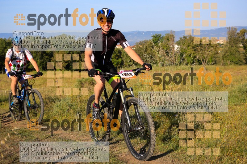 Esport Foto - Esportfoto .CAT - Fotos de 25ena Cabrerès BTT 2017 - Dorsal [1933] -   1496058639_03719.jpg