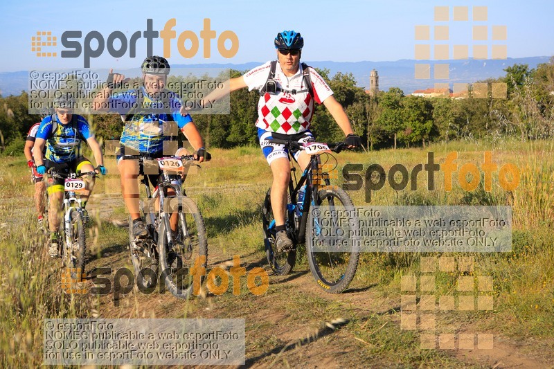 esportFOTO - 25ena Cabrerès BTT 2017 [1496058641_03721.jpg]