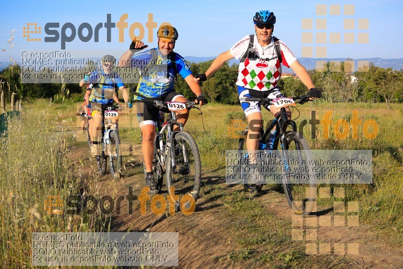 Esport Foto - Esportfoto .CAT - Fotos de 25ena Cabrerès BTT 2017 - Dorsal [1706] -   1496058644_03725.jpg