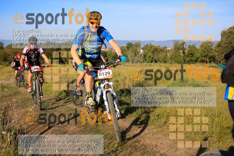 Esport Foto - Esportfoto .CAT - Fotos de 25ena Cabrerès BTT 2017 - Dorsal [129] -   1496058646_03726.jpg