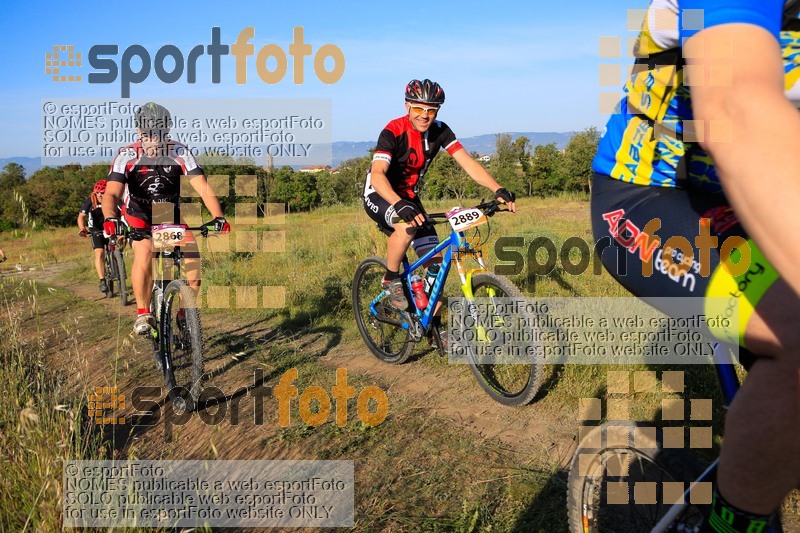 esportFOTO - 25ena Cabrerès BTT 2017 [1496058648_03728.jpg]