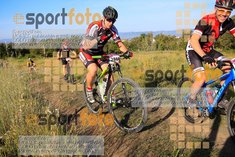 esportFOTO - 25ena Cabrerès BTT 2017 [1496058650_03729.jpg]