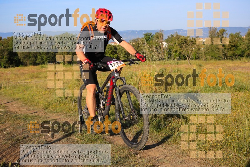 esportFOTO - 25ena Cabrerès BTT 2017 [1496058653_03730.jpg]