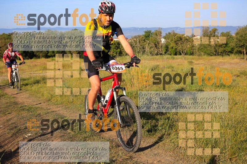 Esport Foto - Esportfoto .CAT - Fotos de 25ena Cabrerès BTT 2017 - Dorsal [365] -   1496058655_03732.jpg