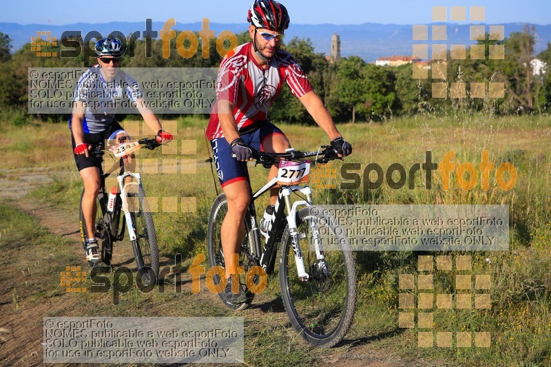 Esport Foto - Esportfoto .CAT - Fotos de 25ena Cabrerès BTT 2017 - Dorsal [2777] -   1496058657_03733.jpg