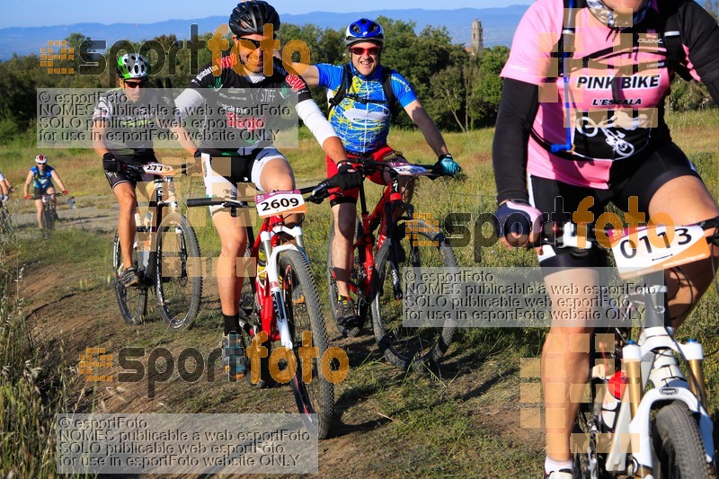 Esport Foto - Esportfoto .CAT - Fotos de 25ena Cabrerès BTT 2017 - Dorsal [2779] -   1496058662_03737.jpg