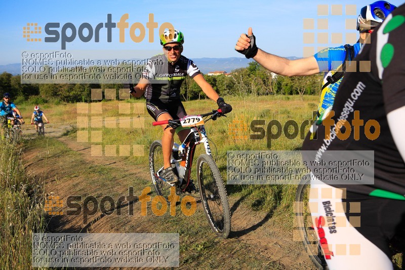 esportFOTO - 25ena Cabrerès BTT 2017 [1496058666_03740.jpg]