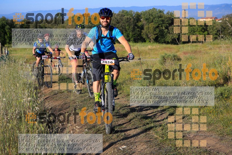 Esport Foto - Esportfoto .CAT - Fotos de 25ena Cabrerès BTT 2017 - Dorsal [2016] -   1496058669_03741.jpg