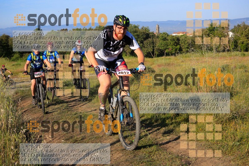 Esport Foto - Esportfoto .CAT - Fotos de 25ena Cabrerès BTT 2017 - Dorsal [2017] -   1496058671_03743.jpg