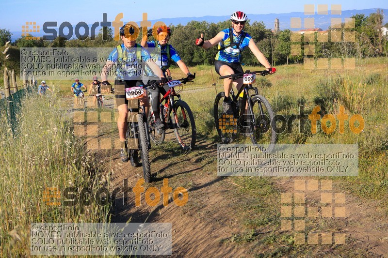 esportFOTO - 25ena Cabrerès BTT 2017 [1496058673_03747.jpg]