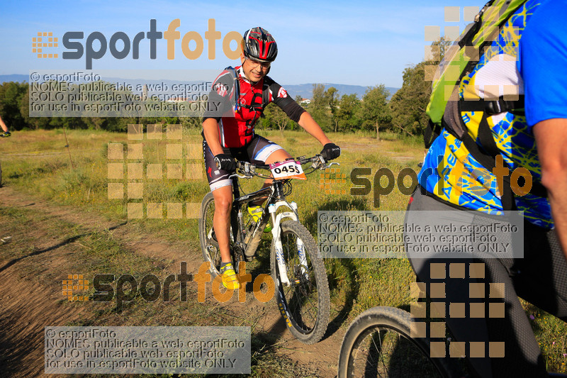 esportFOTO - 25ena Cabrerès BTT 2017 [1496058675_03748.jpg]