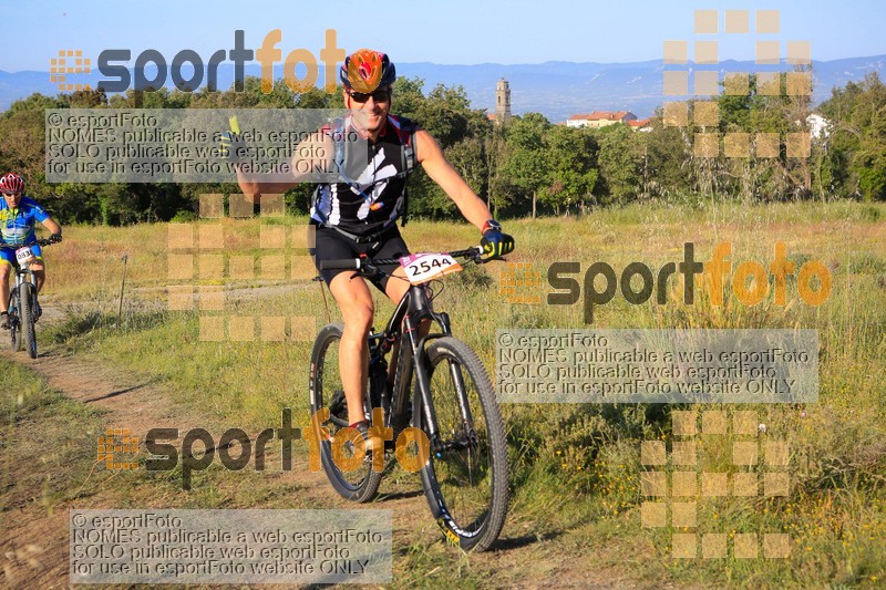 esportFOTO - 25ena Cabrerès BTT 2017 [1496058678_03749.jpg]