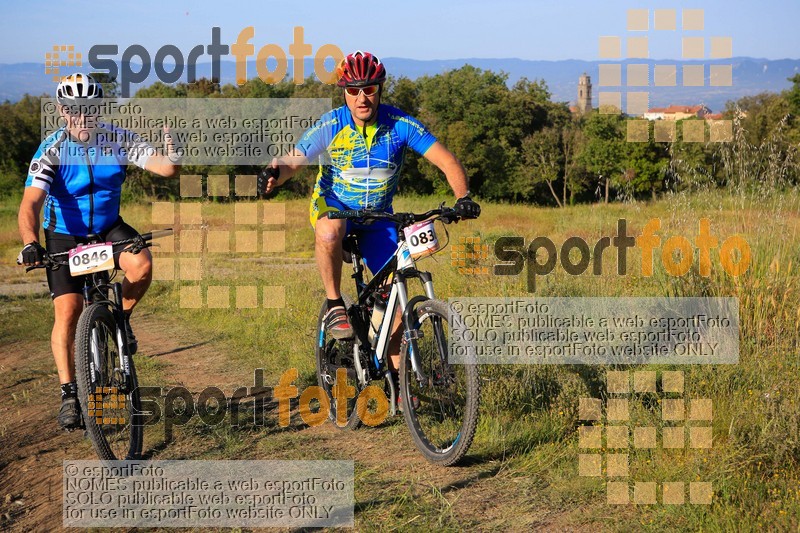 Esport Foto - Esportfoto .CAT - Fotos de 25ena Cabrerès BTT 2017 - Dorsal [846] -   1496058680_03750.jpg