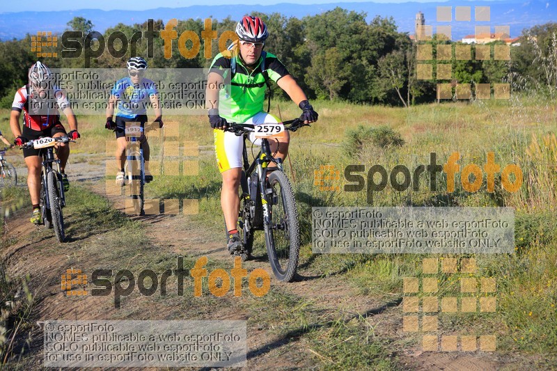 Esport Foto - Esportfoto .CAT - Fotos de 25ena Cabrerès BTT 2017 - Dorsal [2579] -   1496058682_03751.jpg