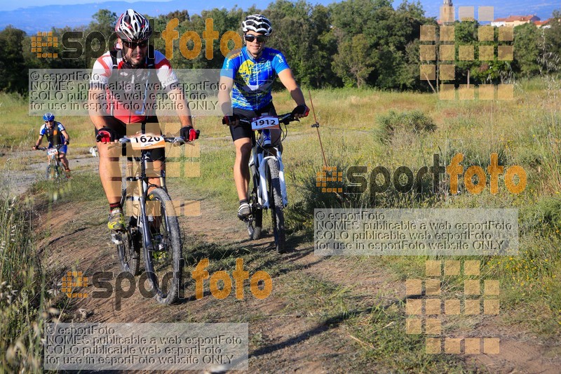 esportFOTO - 25ena Cabrerès BTT 2017 [1496058685_03752.jpg]