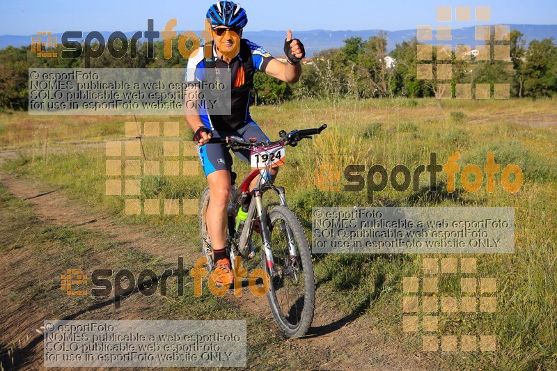 esportFOTO - 25ena Cabrerès BTT 2017 [1496058689_03754.jpg]