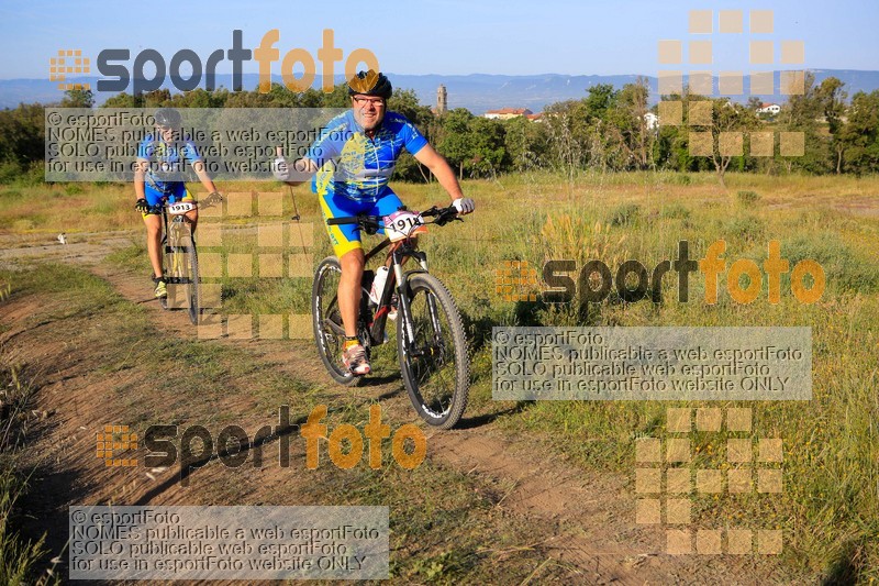 Esport Foto - Esportfoto .CAT - Fotos de 25ena Cabrerès BTT 2017 - Dorsal [1918] -   1496058692_03755.jpg