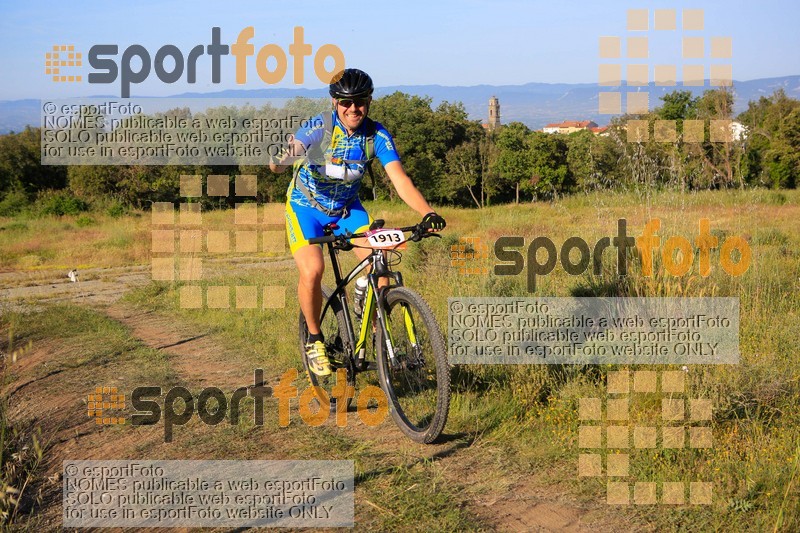 Esport Foto - Esportfoto .CAT - Fotos de 25ena Cabrerès BTT 2017 - Dorsal [1913] -   1496058694_03756.jpg