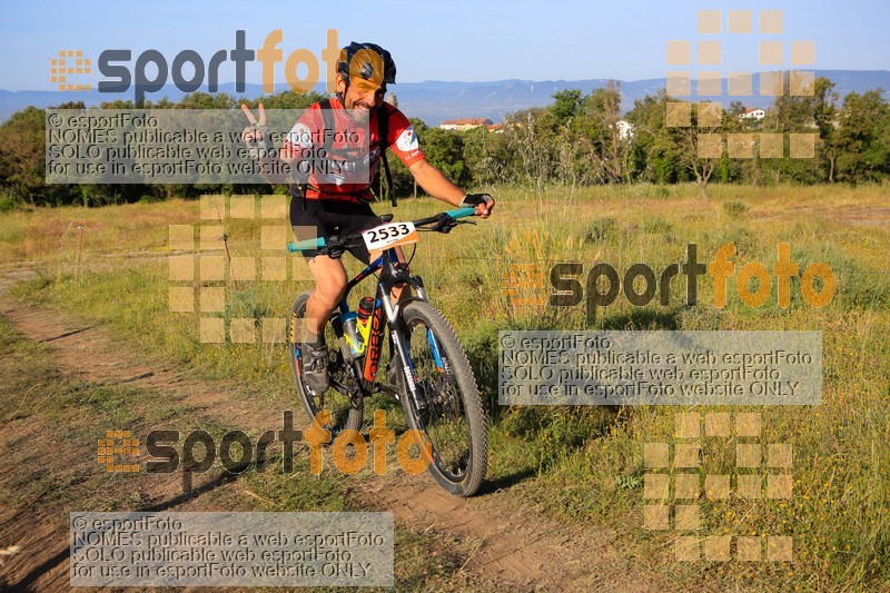 Esport Foto - Esportfoto .CAT - Fotos de 25ena Cabrerès BTT 2017 - Dorsal [2533] -   1496058696_03757.jpg