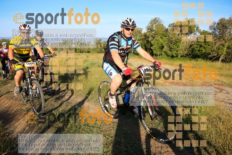 Esport Foto - Esportfoto .CAT - Fotos de 25ena Cabrerès BTT 2017 - Dorsal [1197] -   1496058699_10564.jpg