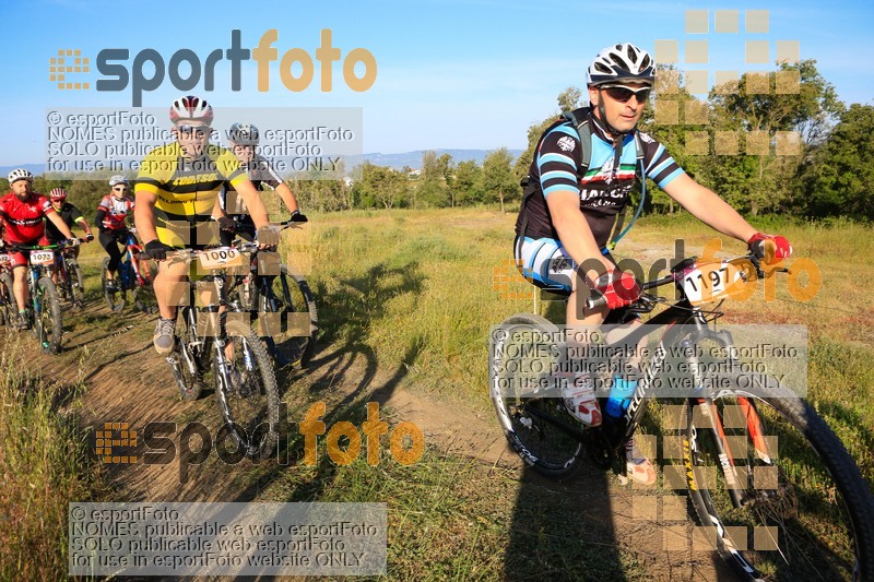 esportFOTO - 25ena Cabrerès BTT 2017 [1496058701_10565.jpg]