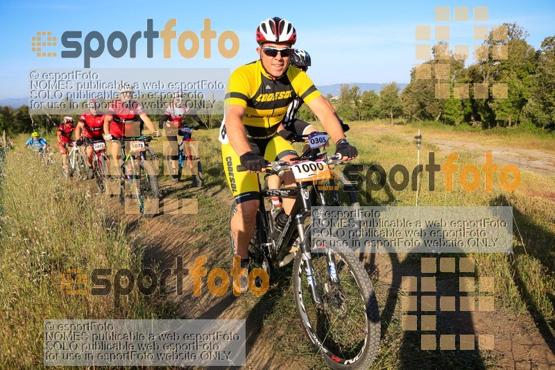 Esport Foto - Esportfoto .CAT - Fotos de 25ena Cabrerès BTT 2017 - Dorsal [1000] -   1496058703_10566.jpg