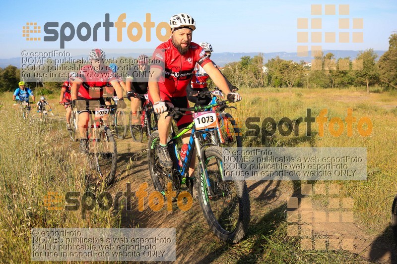 Esport Foto - Esportfoto .CAT - Fotos de 25ena Cabrerès BTT 2017 - Dorsal [1073] -   1496058705_10567.jpg